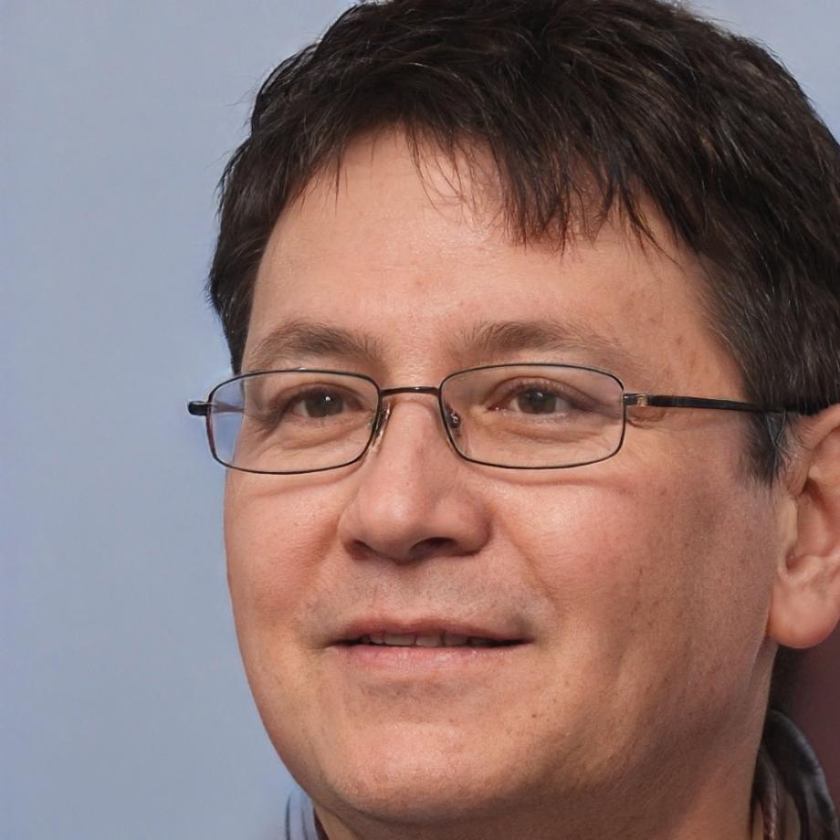 Instructeur spreadsheettechnieken